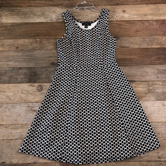 kade lace jersey maxi dress